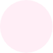 pink_ellipse_2