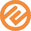 KREDO learning platform Home logo 3