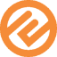 KREDO learning platform Home logo 3