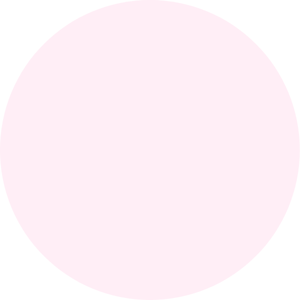 pink_ellipse_3