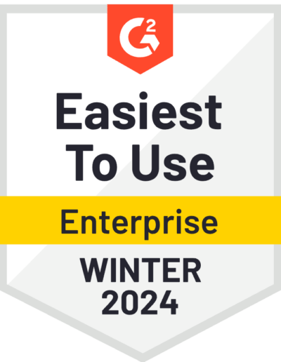 Easiest_To_Use_Enterprise