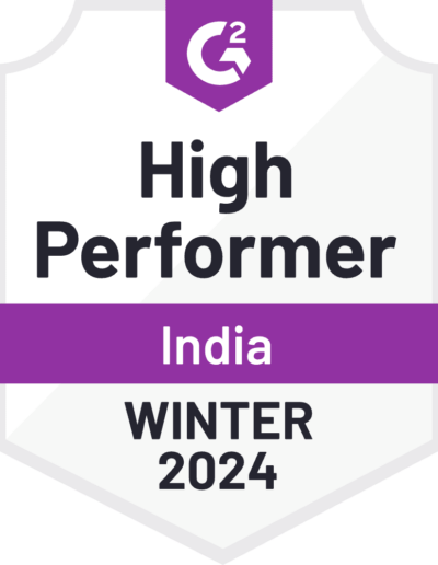 High Performer_AsiaPacific